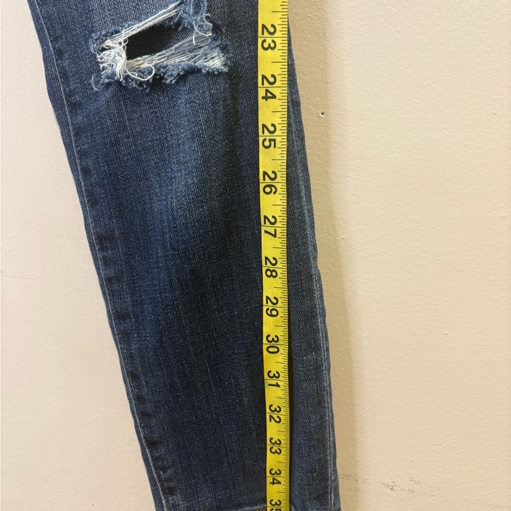 Lucky Brand - Picture 8 of 16